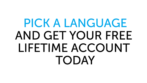 Free Language